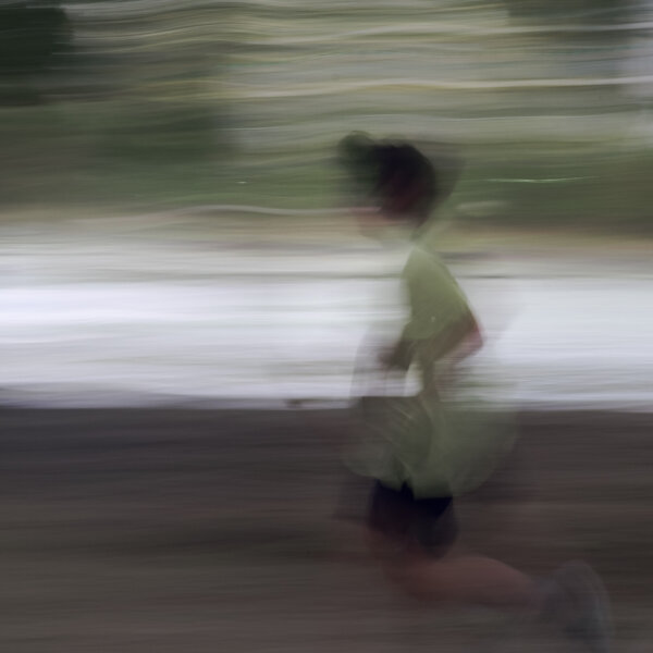 Creative nature photography photograph
