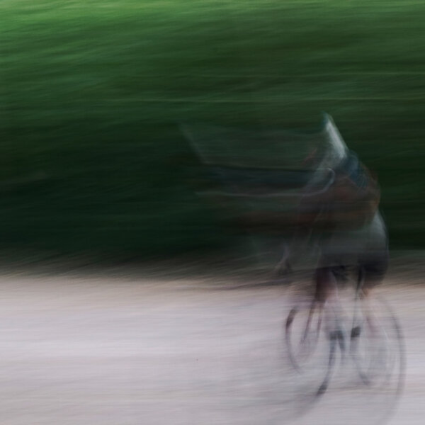 Creative nature photography photograph