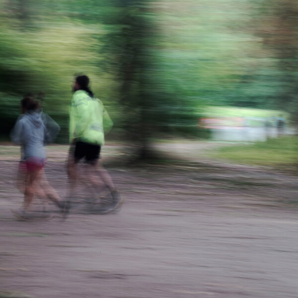 Creative nature photography photograph