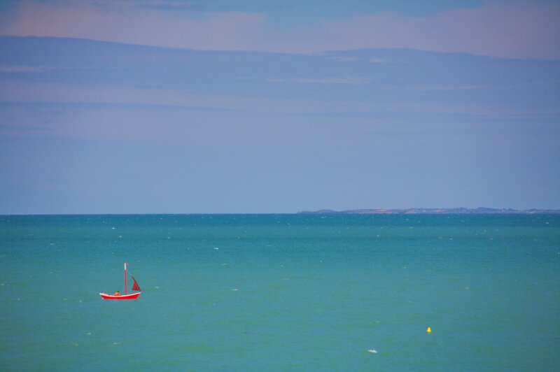 Ships and Boats - Photoresk Photo Talk photograph