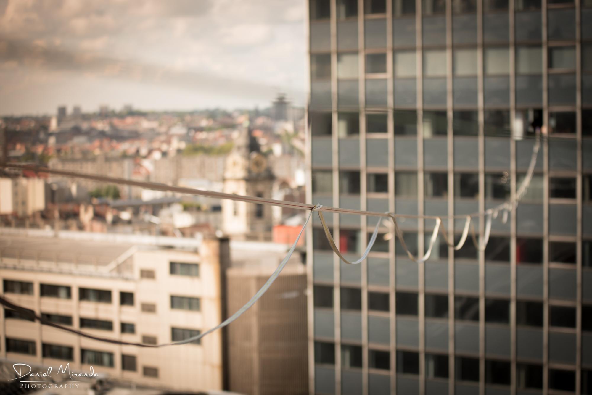 We did it again: Photoresk at Zot Day 2017 Action sports in the city centre of Brussels