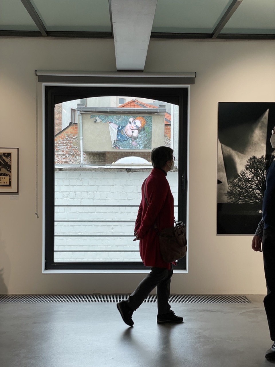 Photoresk Photo Talk