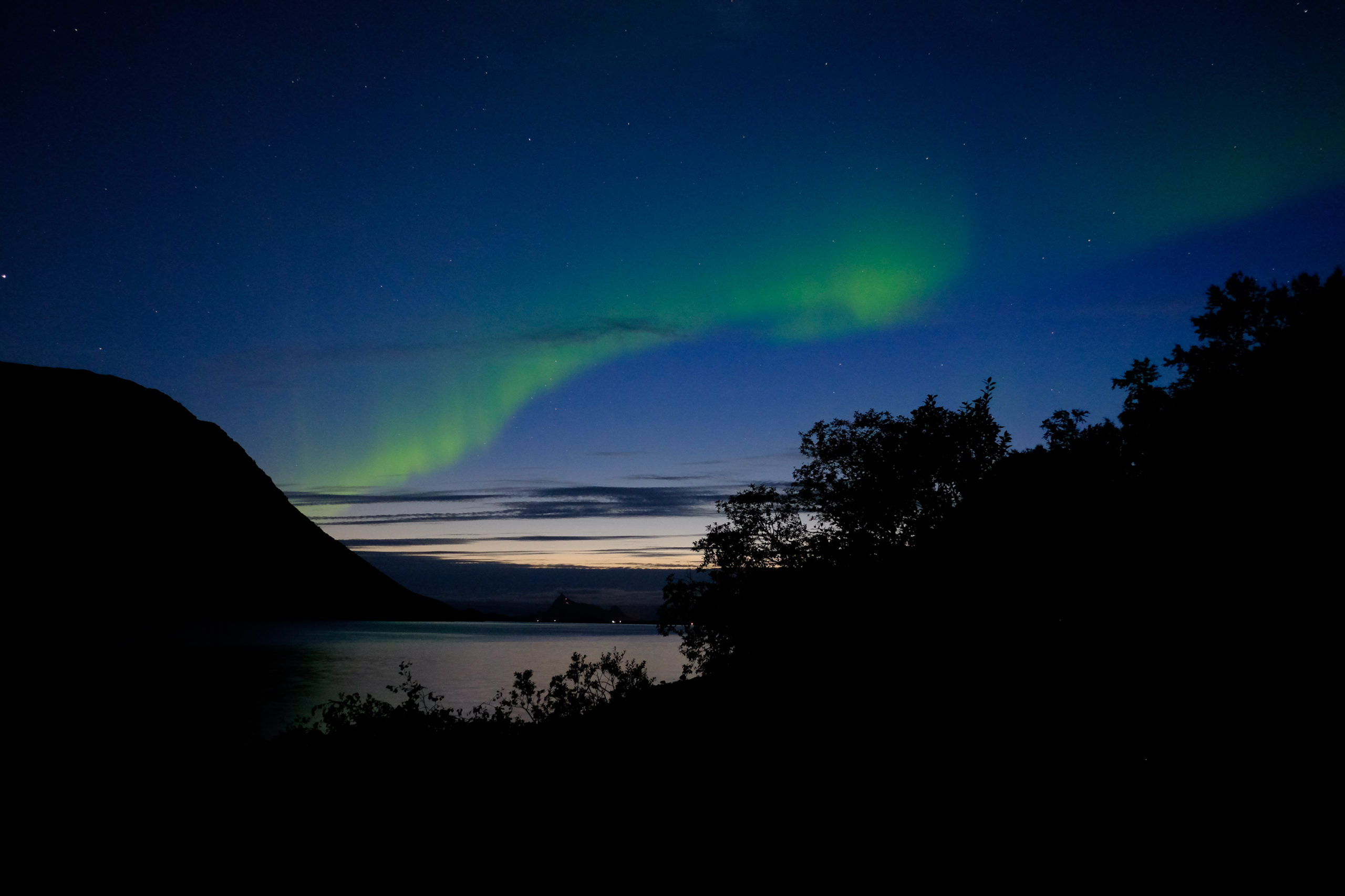 Photoresk Photo Talk – Magic Moments 05/11/2024