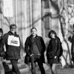 Photoresk Photo Talk