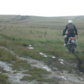 Photoresk Photo Talk: Pictures of your favourite means of transport in its natural habitat....