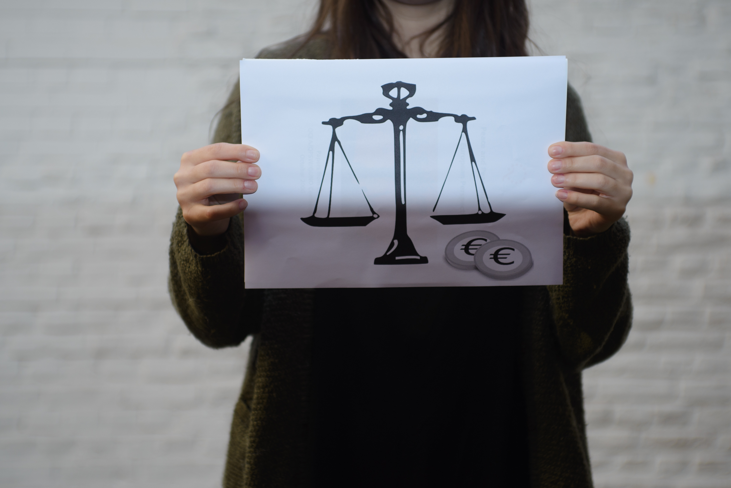 Photoresk Photo Talk