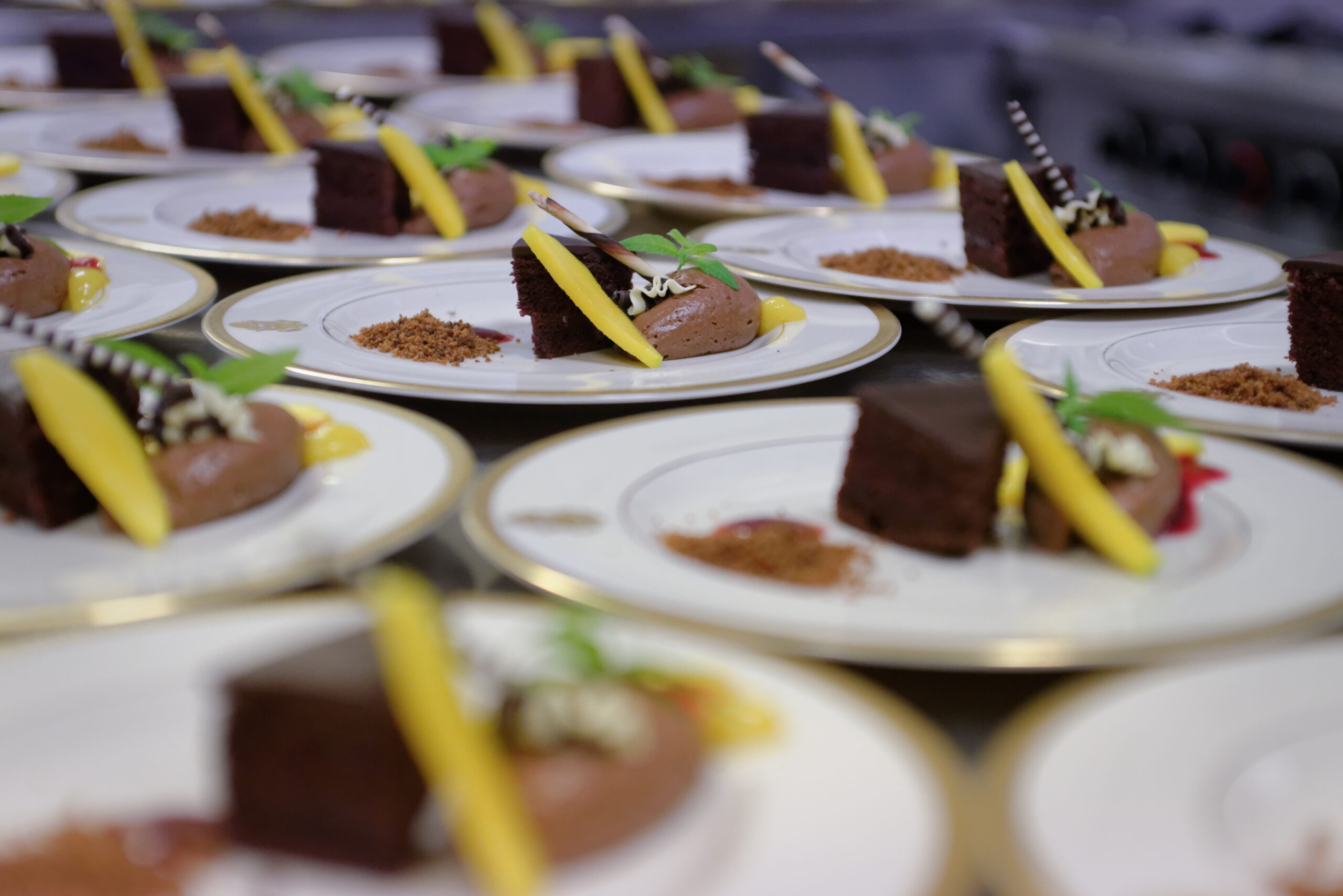 Photoresk Photo Talk