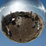 Photoresk Photo Talk