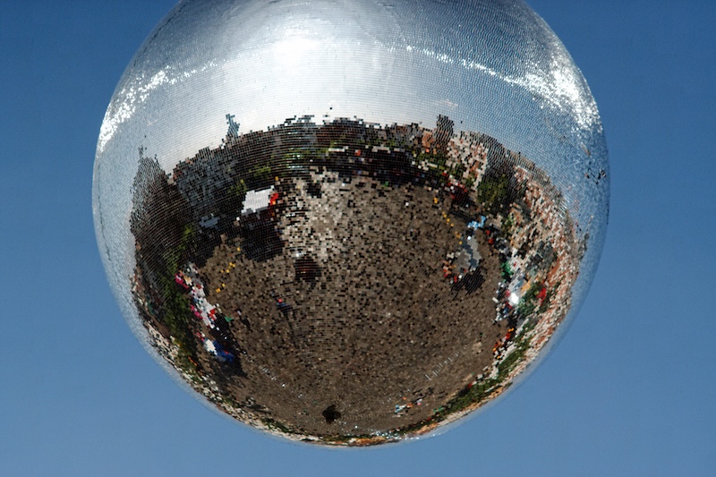 Photoresk Photo Talk