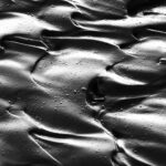 Photoresk Photo Talk