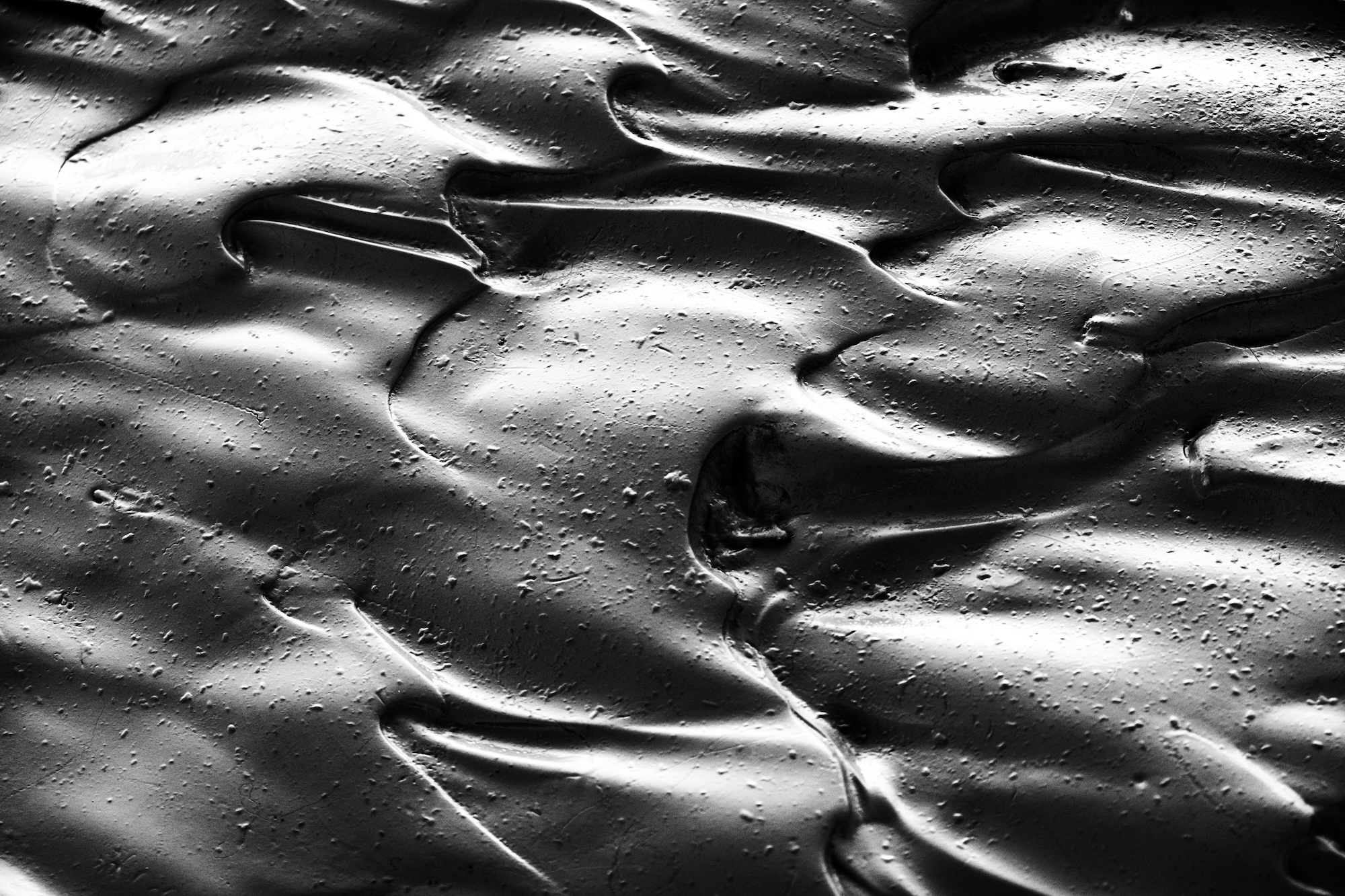 Photoresk Photo Talk