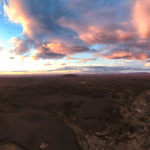 Photoresk Photo Talk