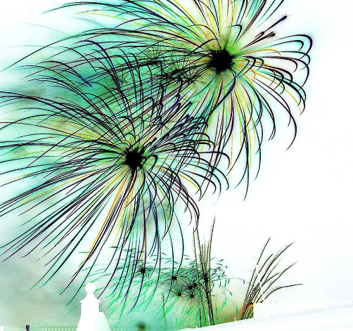 Photoresk Photo Talk