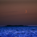 Night shots - Photoresk Photo Talk