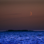 Night shots - Photoresk Photo Talk