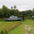 Ships and Boats - Photoresk Photo Talk