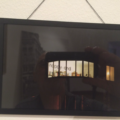 Through the Window — Photoresk Photo Talk