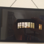 Through the Window — Photoresk Photo Talk