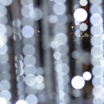 Bokeh — Photoresk Photo Talk