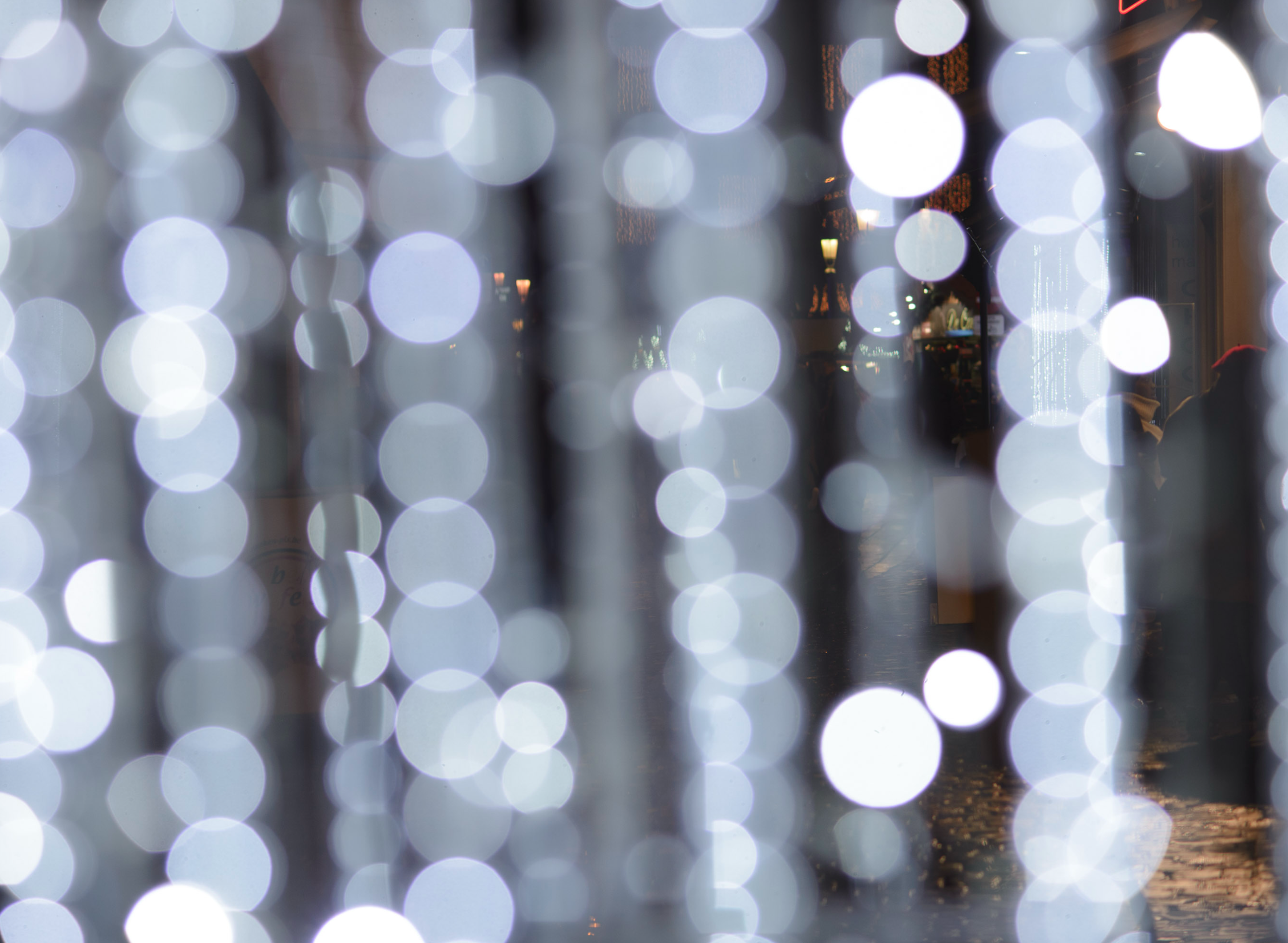 Bokeh — Photoresk Photo Talk