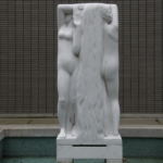 Squares — Photoresk Photo Talk