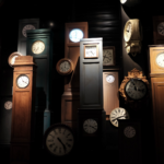 Time — Photoresk Photo Talk