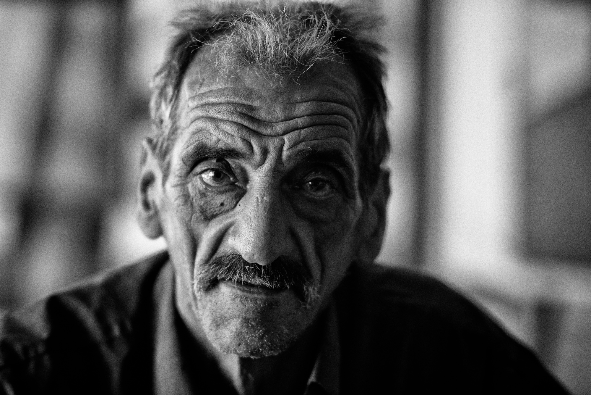 Photoresk Photo Talk