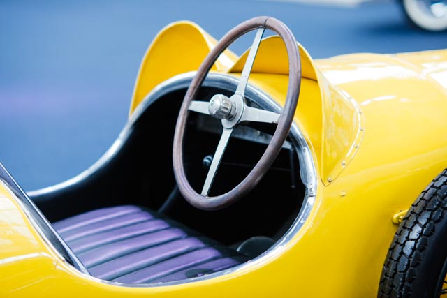 Cars - Photoresk Photo Talk