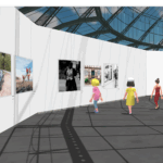 Photoresk Photo Talk