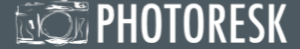 Photoresk