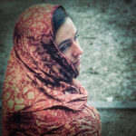 Brussels: Steve McCurry Exhibition + Photo Walk + Drinks