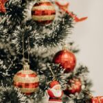 Scrooge in pictures (online)