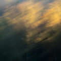 Creative nature photography