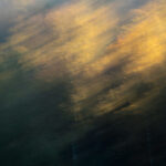 Creative nature photography