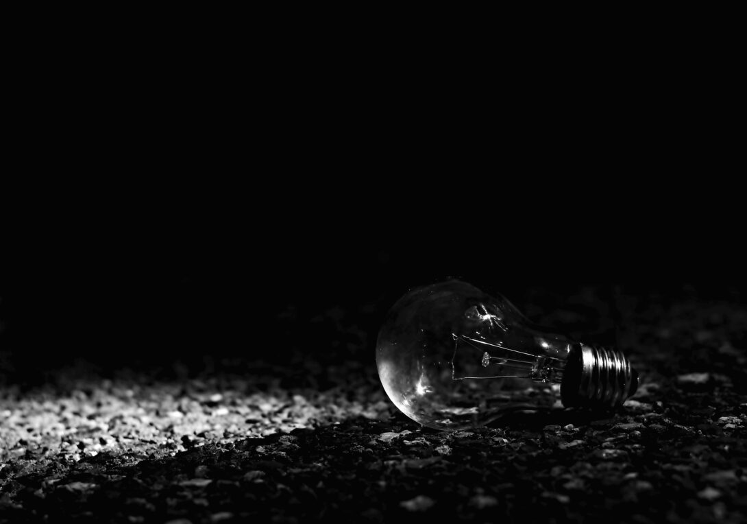 Bulb