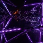 Photowalk at Bright Brussels Festival 2026