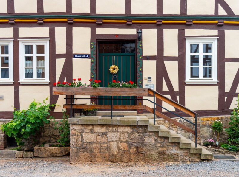 Korbach