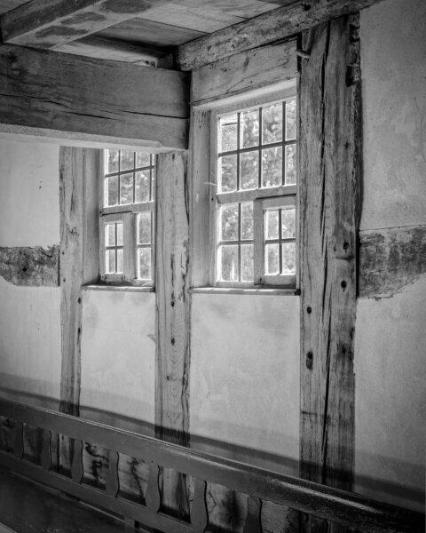 photoresk-stories-01