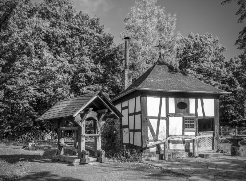 photoresk-stories-09
