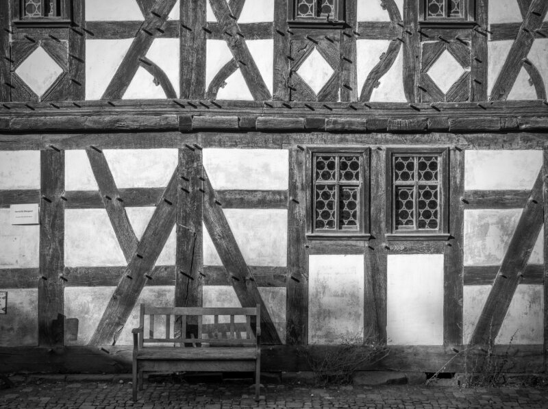 photoresk-stories-10