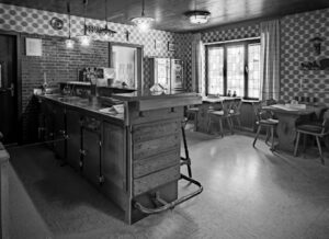 photoresk-stories-07