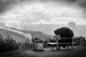 01-09-21_Bottrop_1ggg