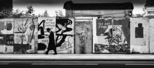 27-06-21_Anversa_1ggg