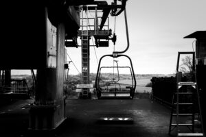 Valkenburg cablewayggg