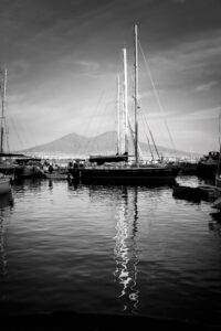 naples port view n1_bggg