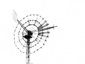 Windmill