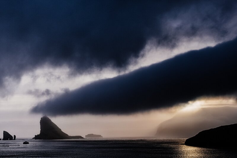 _DSF7424-LR