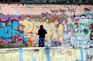 20080319-_DSC5759