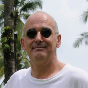 Claus Siebeneicher