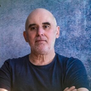Claus Siebeneicher